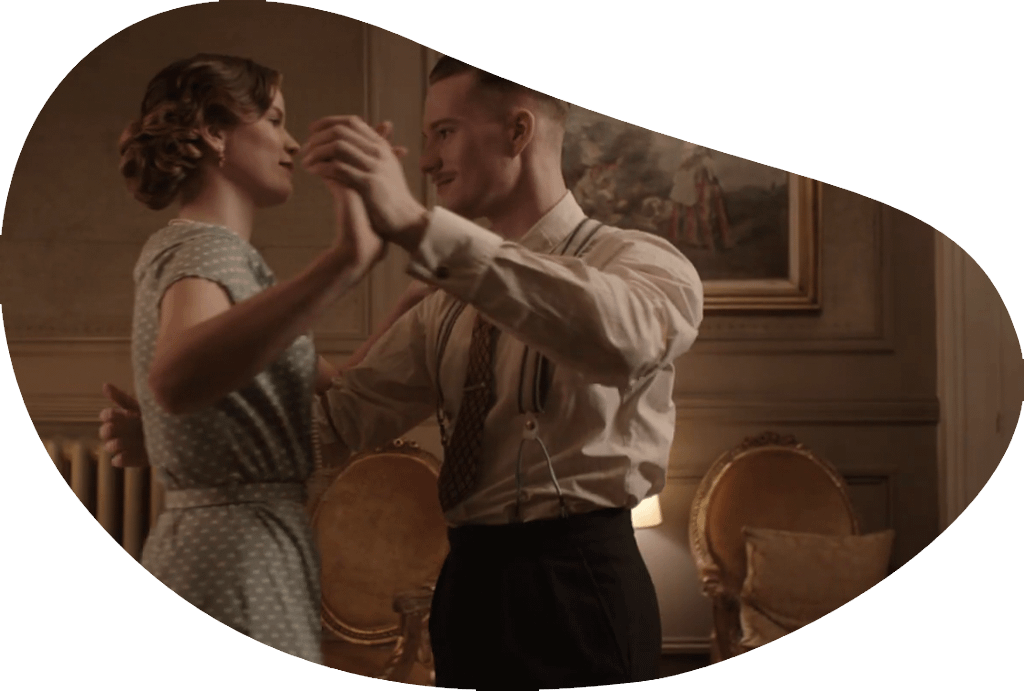 reclamefilm