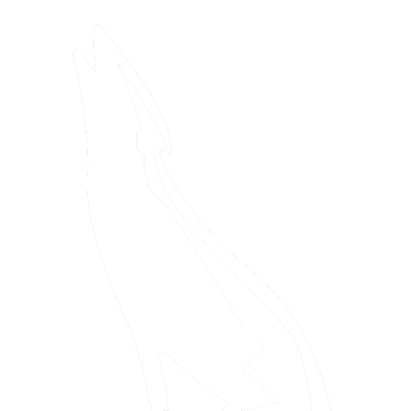 fabelfilm_logo_wit